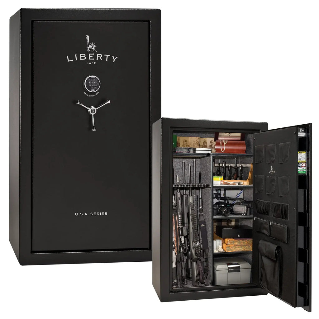 liberty-usa-36-textured-black-