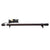 Liberty Safe Dry Rod Dehumidifier, 18 inch.
