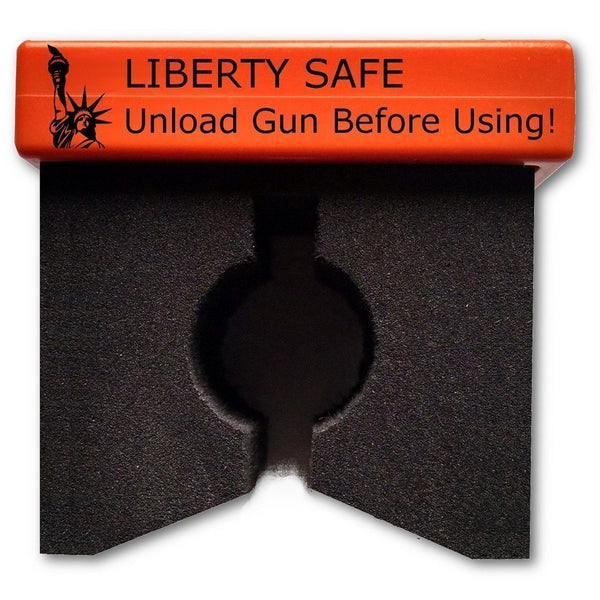 Liberty Safe Gun Caddy 2PK Southeast Safes
