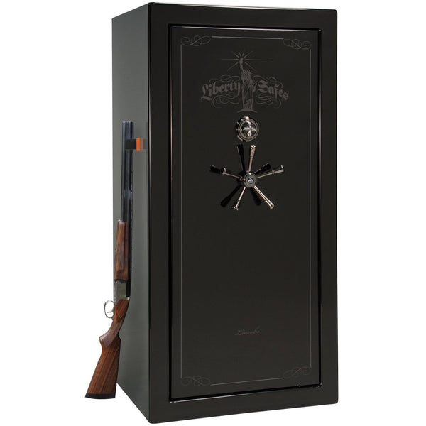 Liberty Safe Gun Caddy 2PK Southeast Safes