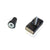 Liberty Safe-accessory-storage-magholder-ar15-magnet-kit-4-magnets
