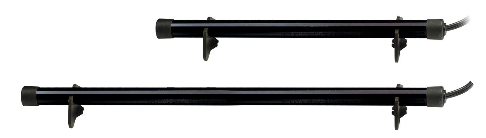 Liberty Safe Dry Rod Dehumidifiers