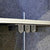 Liberty Safe-accessory-storage-magnetic-mag-mount