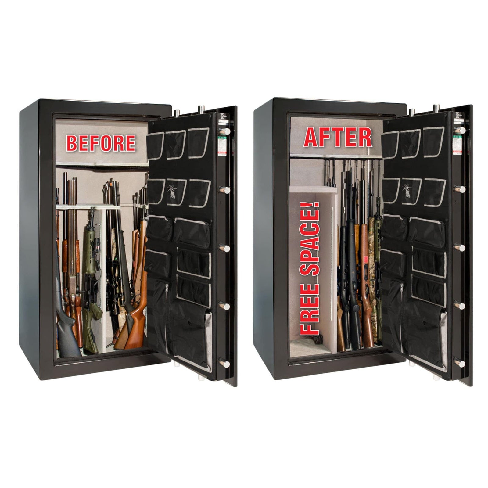 STORAGE_-_rifle-rods-starter-kit-20-pack